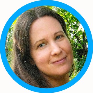 Аватар Психология и арт-терапия✨Наталья Гаврилова