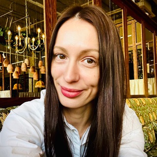 Аватар Telegram-канала Психолог, который рядом 🦋