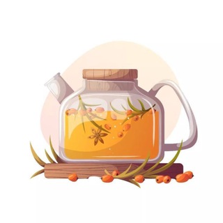 Аватар Telegram-канала Вечер с психологом