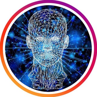 Аватар Telegram-канала Психология |