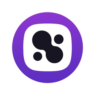 Аватар Контент для психологов