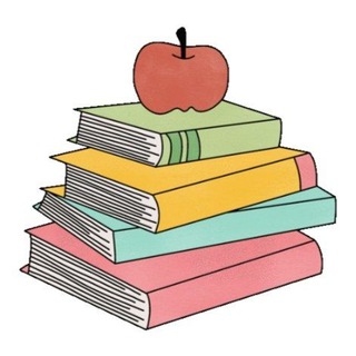 Аватар Telegram-канала РПП в работе психолога