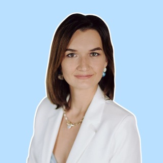 Аватар Терапия травмы, депрессии, тревожных расстройств
