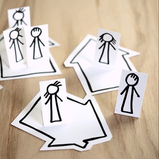 Аватар Telegram-канала Психология Успешного Мужчины