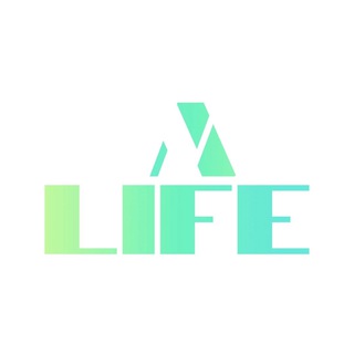 Аватар Telegram-канала LIVE LIFE | конфликтологи | психологи | юристы
