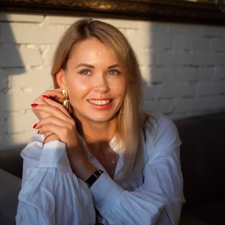 Аватар Telegram-канала Локтионова PRO: ДЕНЬГИ и СОСТОЯНИЕ ❤️