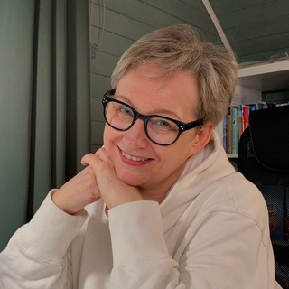 Аватар Светлана Морозова | Психолог | Все про отношения