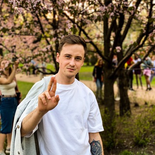 Аватар Telegram-канала Онкопсихолог