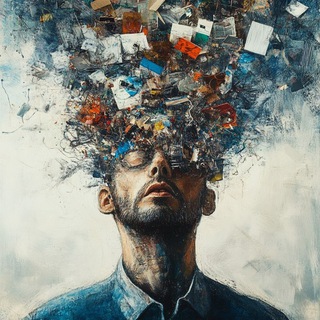 Аватар Telegram-канала Канал Олега Минкина — PRO БИЗНЕС и PRO ЛЮДЕЙ