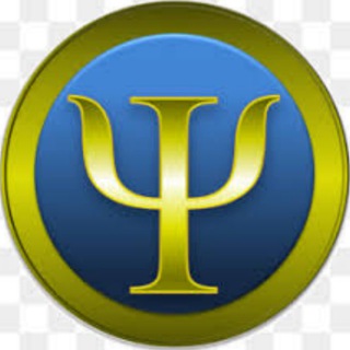 Аватар Telegram-канала Психология в большом городе