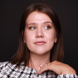 Аватар Telegram-канала Психолог Юлия Ремизова