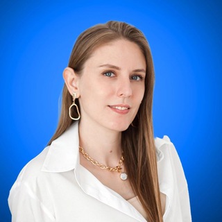 Аватар Бесплатные супервизии 🔥 Елена Горченкова