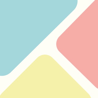 Аватар Telegram-канала Психологи из Танграм