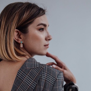 Аватар Детология – наука о детях