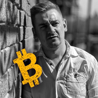 Аватар Telegram-канала психология трейдера