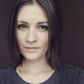 Аватар Telegram-канала Семейный психолог Анна Жигора