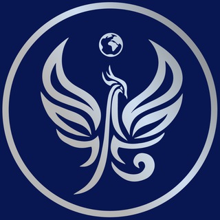 Аватар Telegram-канала Академия психиатрии и психотерапии|МАПП