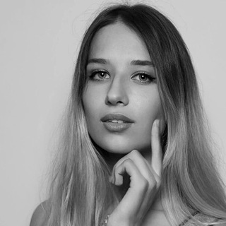 Аватар Telegram-канала Анна Белякова Глубинная Психология