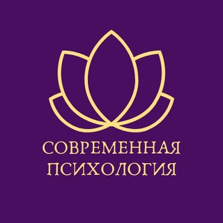 Аватар В помощь психологу