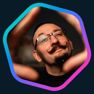Аватар Telegram-канала Константин Пономарёв | Бизнес-психолог