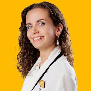 Аватар Telegram-канала Психология отношений и эмоций