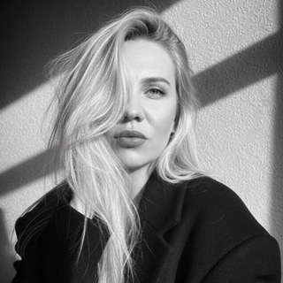 Аватар Telegram-канала ПСИХОБЕСЕДКА / Елена Хазова