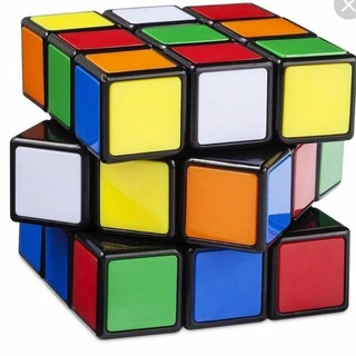 Аватар Telegram-канала PSYCHO_LEGO_GAME | ПСИХОЛОГИЯ ВЛИЯНИЯ