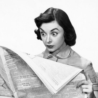 Аватар Telegram-канала Психотерапия | Елена Шарова