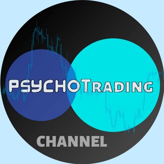 Аватар 💙💛📈 PsychoTrading — Прогнозы и Аналитика Форекс и Крипторынок 📉