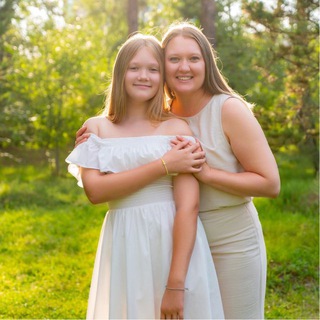 Аватар АКСИНЬЯ | ДЕТСКАЯ ПСИХОЛОГИЯ