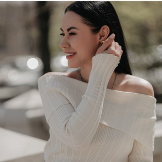 Аватар Telegram-канала Анна Go |Коуч|Цифровой Психолог