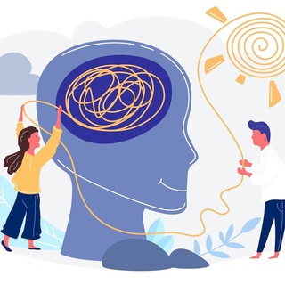 Аватар Психологические практики