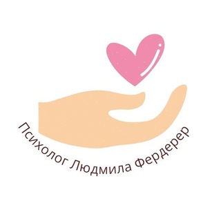 Аватар Telegram-канала ЛИКБЕЗ ПО ПСИХОСОМАТИКЕ. Онкопсихология📚
