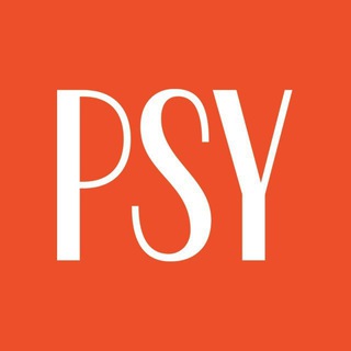 Аватар Психология | Psychologies