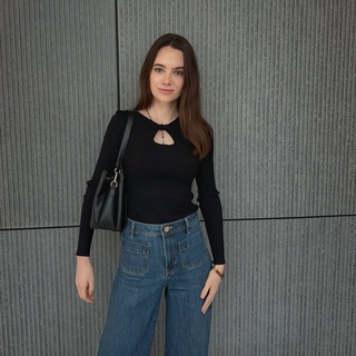 Аватар Telegram-канала Психолог Инна