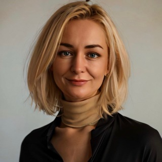Аватар Telegram-канала ПСИХОЛОГИЯ ПРОСТЫМИ СЛОВАМИ