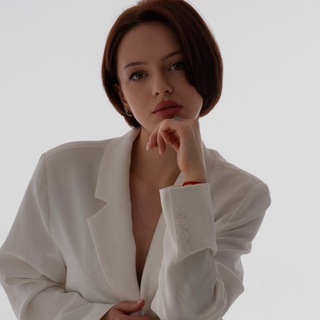 Аватар Психолог Олеся Александровна