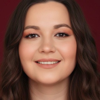 Аватар Психолог | СВЕТЛАНА ШАШОВА| Cаморазвитие , Отношения, Проф. самореализация