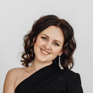 Аватар Катерина Хальясте. Женский психолог. Сочи