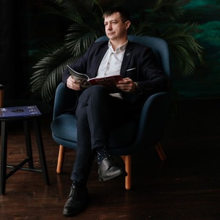 Аватар Психологический компас: Поддержка в мире коучинга по адаптивному интеллекту, AQ-бизнес коучинга и психологии.