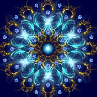 Аватар Telegram-канала Психология 💙 на каждый день