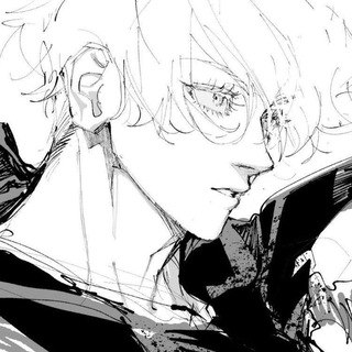 Аватар Telegram-канала закрыто/^_< психология от хикару