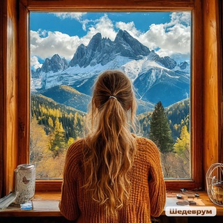 Аватар Блог психолога с коучинговым подходом