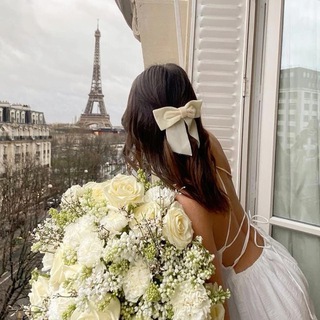 Аватар Женская психология ❀