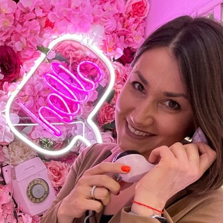 Аватар Telegram-канала ПАДЕНИЕ ВВЕРХ | Психолог о росте через кризис