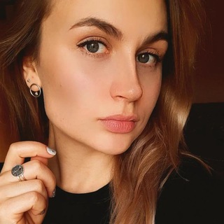 Аватар Психотерапевтические заметки