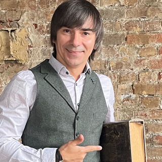 Аватар Психотерапия Повседневной Жизни