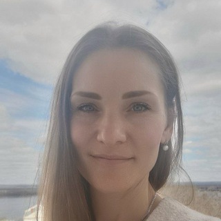 Аватар Telegram-канала Психология для счастливой жизни