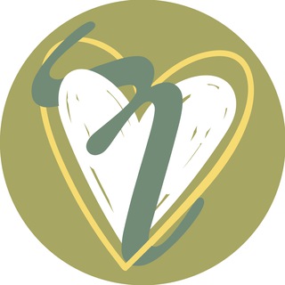 Аватар Telegram-канала ЗДЕСЬ ОЖИВАЕТ ДУША l Психология с Мирьям Грачевой