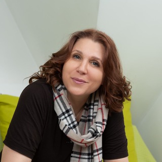 Аватар Telegram-канала ПСИГРАФОЛОГ| Анализ почерка